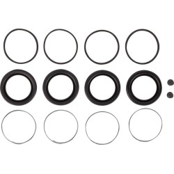 John Deere 2850 AL36487 komplektas, remontas