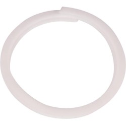 John Deere 2850 T25327 Ptfe plokščia tarpinė