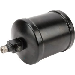 John Deere 2850 AL220790 imtuvo džiovintuvas