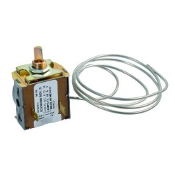 John Deere 2850 KL060010 termostatas