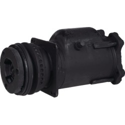 John Deere 2850 KL100002 Airco kompresorius