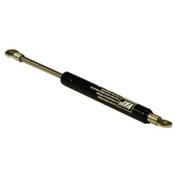 John Deere 2850 VPM1601 Dujinis statramstis L230/134mm 180N Vapormatic