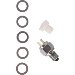 John Deere 2850 AL68633 jungiklis