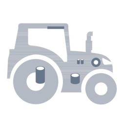 John Deere 2850 04318399 oro filtras