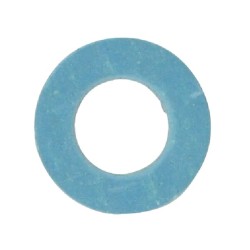 Case - IH 956 / 956XL 3055246R3 žiedinio tarpiklio vandens kanalas