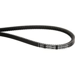 Case - IH 956 / 956XL AVX131145 V formos diržas AVX 13x1145 Optibelt