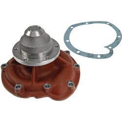 Case - IH 956 / 956XL VPE1096 Vandens siurblys