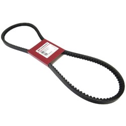 John Deere 2850 VPE6295 ventiliatoriaus diržas