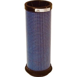 John Deere 2850 P539242 Oro filtras vidinis Donaldson