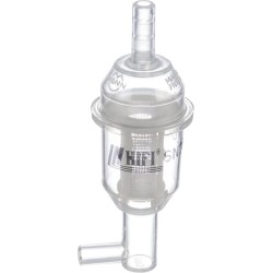 John Deere 2850 SN70105 kuro filtras