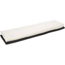 John Deere 2850 VPM8145 filtras