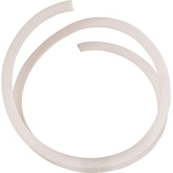 John Deere 2850 T25326 poveržlė