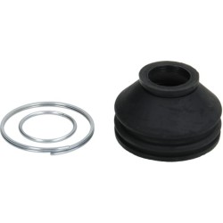 John Deere 2850 VPJ3747 bagažinė