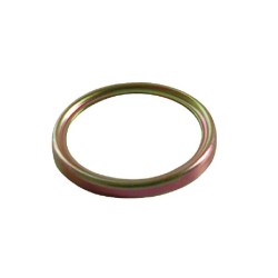 John Deere 2850 4472352029 Užrakinimo poveržlė ZF