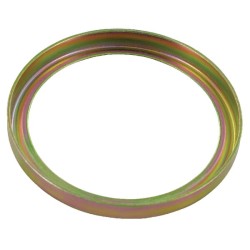 John Deere 2850 4472352029 Užrakinimo poveržlė ZF