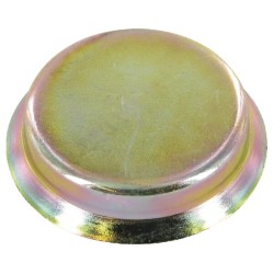 John Deere 2850 4472352030 Kap