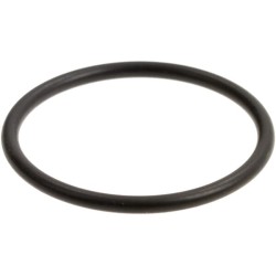 John Deere 2850 634303409 O žiedas ZF