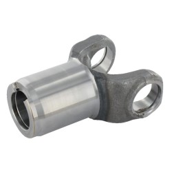 John Deere 2850 7029310332 Šakė ZF