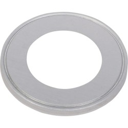 John Deere 2850 AL31052 diskas