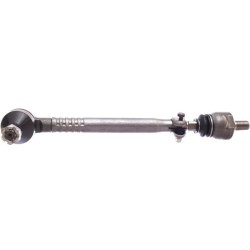 John Deere 2850 VPJ3573 Skersinės vairo trauklės mazgas