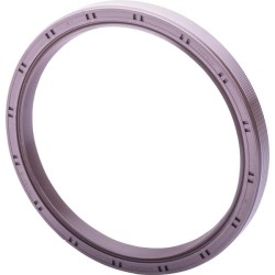 Case - IH 956 / 956XL 215290730N sandariklis BAVISLRSX7 110x130x13 FKM