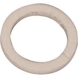 John Deere 2850 L56957 atsarginis žiedas