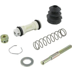 John Deere 2850 RK22759 Remonto komplekto pagrindinis cilindras