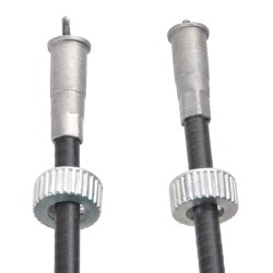 Case - IH 956 / 956XL 3399100R91 tachometro kabelis