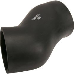 Case - IH 956 / 956XL 3399191R1 degalų bako žarna