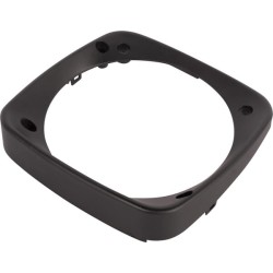 John Deere 2850 L55980 Priekinio žibinto rėmas