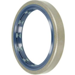 John Deere 2850 AL68619N sandariklis B1FUD4SLX6 73x95.2x 12.7 72NBR