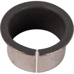 John Deere 2850 L33320 įvorė