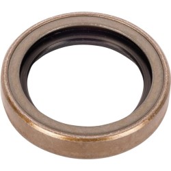 John Deere 2850 AL28922 Sandarinimo žiedas