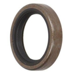 John Deere 2850 AL28922N sandariklis B2FUD2DRLX23 31,9x44,9x9 75ACM