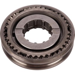 John Deere 2850 AL41728 sinchronizatorius