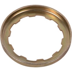 John Deere 2850 L37077 poveržlė