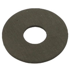 Case - IH 956 / 956XL 1531496C1 Apatinė droselio svirties poveržlė Case - IH