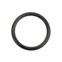 John Deere 3050 VPK1447 O žiedas