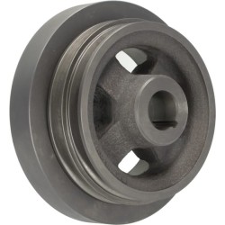 John Deere 3050 RE26920 Skriemulys su amortizatoriumi