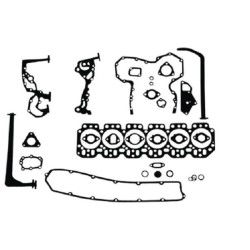 John Deere 3050 VPA4494 Visas tarpiklių komplektas