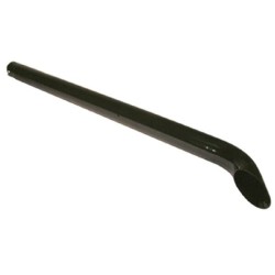 John Deere 3050 VPE8221 Vertikalus duslintuvas