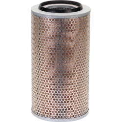 John Deere 3050 C203252 Oro filtro elementas