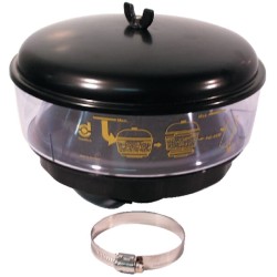 John Deere 3050 PBH000820 Pirminis valiklis Donaldson