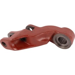 John Deere 3050 L34366 Dvigubas švaistiklis