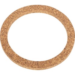 John Deere 3050 T31749 traukos veleno poveržlė