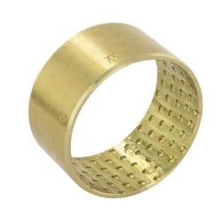 John Deere 3050 0501317330 Bush