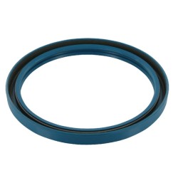 John Deere 3050 0734309169 Alyvos sandariklis Ø140x165x13/16.5mm