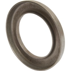 John Deere 3050 4472353037 Apsauga nuo dulkių