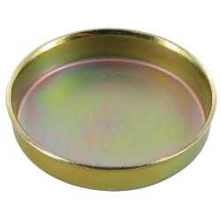 John Deere 3050 4472353096 Kap