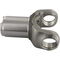 John Deere 3050 7029310435 Šakė ZF